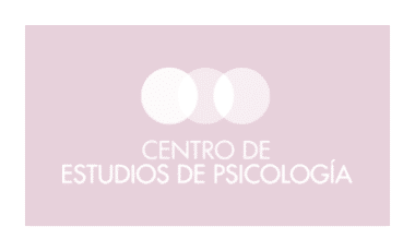 logo-centro-estudios-psicologia