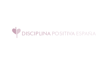 logo-disciplina-positiva-españa