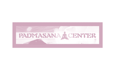 logo-padmasana-center