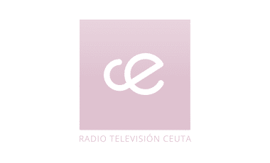 logo-radio-tv-ceuta